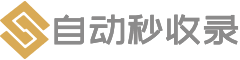 中国家电网