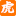 台州市百科机电设备有限公司