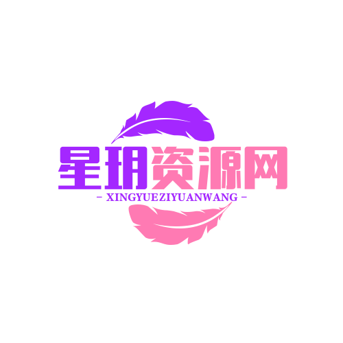 相关推荐